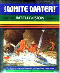 White Water! (Intellivision)