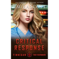 Critical Response - Paperback
