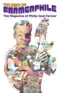 The Best of Farmerphile - Paperback