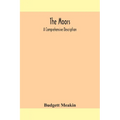 The Moors; a comprehensive description - Paperback