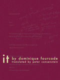 It - Paperback