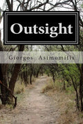 Outsight - Paperback