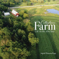 Cellophane Farm: Life in the slow lane - Paperback