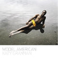 Katy Grannan: Model American - Hardcover