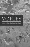 Voices - Paperback