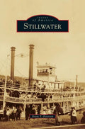 Stillwater - Hardcover