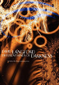 Different Kinds of Darkness - Hardcover