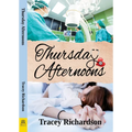 Thursday Afternoons - Paperback