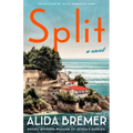 Split - Paperback