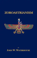 Zoroastrianism - Paperback