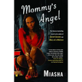 Mommy's Angel - Paperback