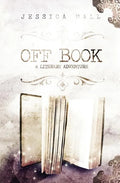 Off Book - Paperback