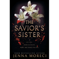 The Savior's Sister - Paperback
