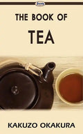 The Book of Tea - Paperback
