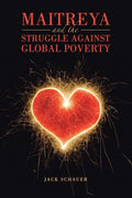 Maitreya and the Struggle Against Global Poverty - Paperback