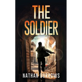 The Soldier - Paperback