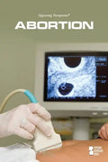 Abortion - Paperback