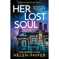 Her Lost Soul: A totally unputdownable crime thriller - Paperback