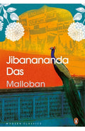 Malloban - Paperback