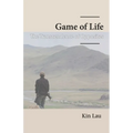 Game of Life: The Transcendence of Opposites - Paperback