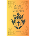 A Hat Full of Miracles - Paperback