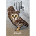 Animal Purpose: Poems - Paperback