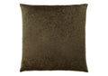Pillows, Square, Insert Included, Decorative Throw, Hypoallergenic, Modern