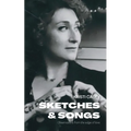 Sketches and Songs - Paperback