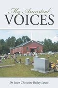 My Ancestral Voices - Paperback