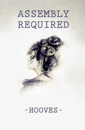 Assembly Required - Paperback
