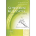 Compositional Data Analysis - Hardcover