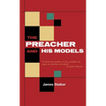 The Preacher and His Models - Paperback