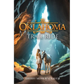 Oklahoma Trail Ride - Paperback