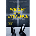 The Weight of the Evidence - Paperback