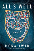 All's Well - Hardcover
