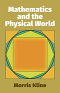 Mathematics and the Physical World - Paperback
