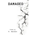 Damaged - Paperback