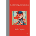 Listening, listening - Paperback