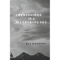 Impressions in a Wandering Sky - Paperback