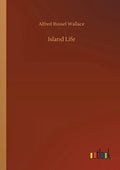 Island Life - Paperback