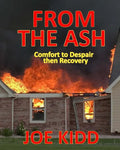 From the Ash - Paperback