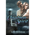 The Christmas Spirit - Paperback