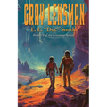 Gray Lensman - Paperback