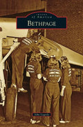 Bethpage - Hardcover