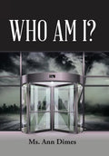 Who Am I? - Hardcover