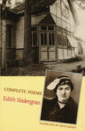 Complete Poems - Paperback