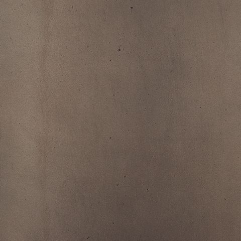 Sumner - Vase