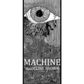 Machine - Paperback
