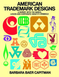 American Trademark Designs - Paperback