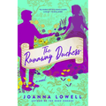 The Runaway Duchess - Paperback